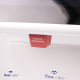 Warnik Flow.Care HT25 Pro White